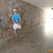  Cascais,   Vasco, 47 ,   
