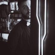 ���������� ������, ���� ������� ����, 31 ���, ������������ ��� ������, ����� � ���������, c�������� ���������