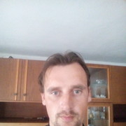  ,   , 34 ,   