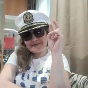 ���������� �������, ���� ������� �����, 47 ���, ������������ 