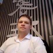 ���������� �����-���������, ���� ������� �������, 48 ���, ������������ ��� ������, ����� � ���������