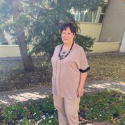 �������� 2024