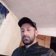  ,   , 37 ,   ,   
