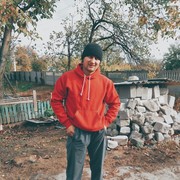  ,  , 48