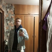  ,   , 28 ,   ,   