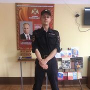 ���������� ������, ������� Viktor, 30