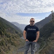  ,   Rovshan, 36 ,  