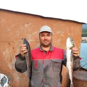 ���������� �����������, ���� ������� Alexey, 42 ����, ������������ ��� ����� � ���������, c�������� ���������