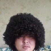  ,   , 37 ,   ,   