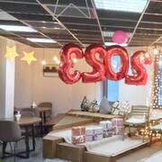  ,   , 40 ,     , c 