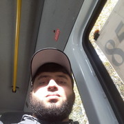  ,   , 34 ,   ,   , c 
