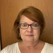 ���������� Zanzibar, ���� ������� Elvira, 35 ���, ������������ ��� ������, ����� � ���������