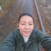 ���������� ������, ���� ������� �����, 37 ���, ������������ ��� ������, ����� � ���������, c�������� ���������