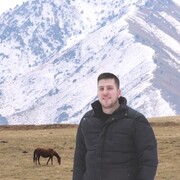 ���������� �����, ���� ������� �����, 31 ���, ������������ ��� ������, ����� � ���������, c�������� ���������, ���������