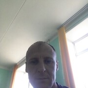  ,  , 34