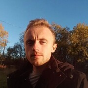  ,   Evgeny, 28 ,     , c 
