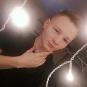 ���������� �����������, ���� ������� ������, 26 ���, ������������ ��� ������