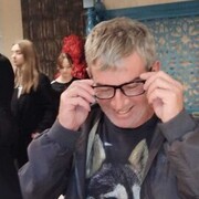 ���������� �����-���������, ���� ������� ��������, 55 ���, ������������ ��� ������, ����� � ���������, c�������� ���������, ���������