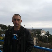  ,   , 43 ,     , c 