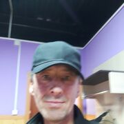  -,   , 48 ,   ,   