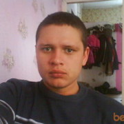  ,  andrei18, 35