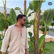 ���������� ������, ���� ������� Tolga, 30 ���, ������������ ��� ������, ����� � ���������