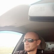 ���������� ��������, ���� ������� ������, 48 ���, ������������ ��� ������, ����� � ���������