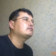  ,   , 46 ,   ,   , c , 