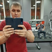 ���������� �������, ������� �����, 43