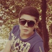  ,   Spartak, 30 ,   ,   , c 