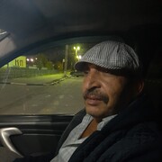  ,   , 50 ,     , c 