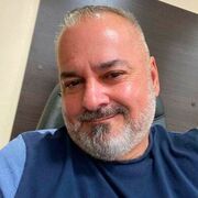  ,   John Mike, 64 ,   ,   
