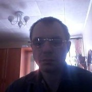 ���������� ������, ���� ������� ������, 47 ���, ������������ 