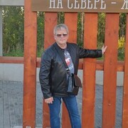  ,   , 61 ,   ,   , c 