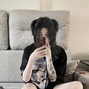  ,   , 20 ,   ,   , 