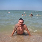  ,   , 43 ,  