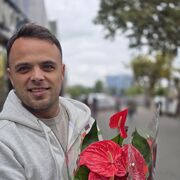  ,  Nicolae, 31