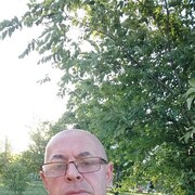  --,   , 47 ,   ,   