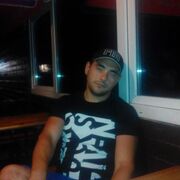  Corby,   , 34 ,   ,   , c , 