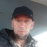 ���������� ������, ���� ������� �����, 36 ���, ������������ ��� ������, ����� � ���������