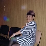 ���������� �����������, ���� ������� �������, 66 ���, ������������ ��� ������, ����� � ���������