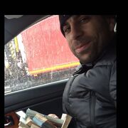 ���������� ������, ���� ������� �����, 34 ����, ������������ ��� ������, ����� � ���������