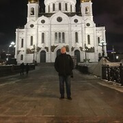  ,   , 54 ,   ,   , 