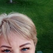 ���������� ���������, ���� ������� ������, 42 ����, ������������ ��� ����� � ���������, c�������� ���������