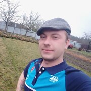 ���������� ������, ���� ������� Tolik, 27 ���, ������������ ��� ������, ���������