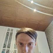 ���������� ������, ���� ������� ����, 40 ���, ������������ ��� ������, ����� � ���������