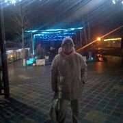 ���������� �����, ���� ������� ����, 42 ����, ������������ ��� ������, ����� � ���������, c�������� ���������, ���������