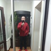 ���������� ������, ���� ������� ����, 52 ����, ������������ ��� c�������� ���������