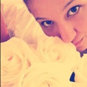 ���������� ������, ���� ������� ������, 30 ���, ������������ ��� ������, ����� � ���������, c�������� ���������