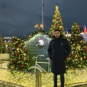  ,   , 27 ,   ,   